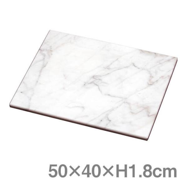 �̂��� �嗝�� TKG 500×400×H18�iWNS0501�j1-1146-0201 �L�b�`���A�䏊�p�i