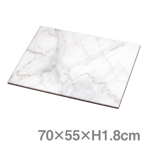 ̂ 嗝 TKG 700×550×H18iWNS0503j1-1146-0203 Lb`A䏊pi