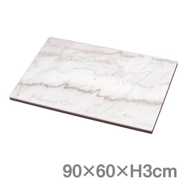 �̂��� �嗝�� TKG 900×600×H30�iWNS0504�j1-1146-0204 �L�b�`���A�䏊�p�i