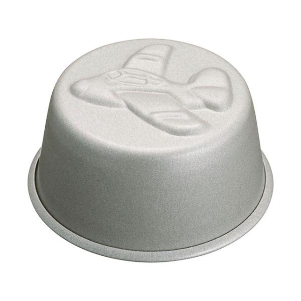 プリンさま用 cosmo-style_tkg-wpl4006