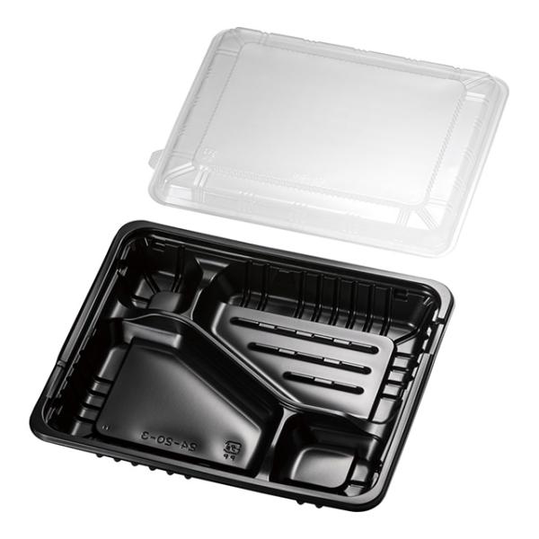 【最終値下げ！】お弁当やテイクアウトに！お弁当容器と専用蓋のセット約800セット 最終値下げ！】お弁当やテイクアウトに！お弁当容器と専用蓋の