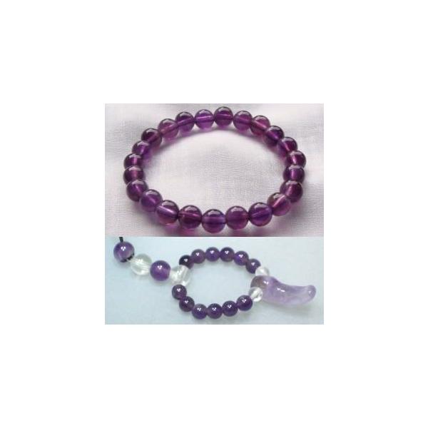 AWXg8mmuXbg/gуXgbṽZbg