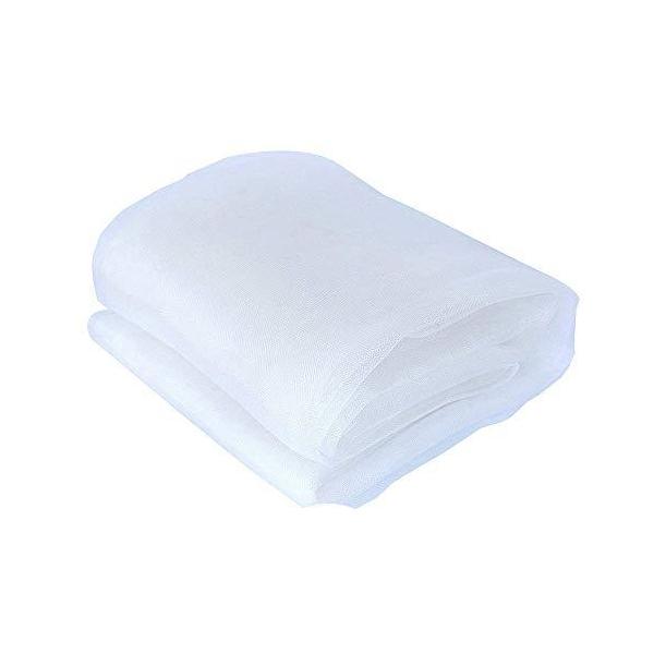 マンションでも戸建でも ベランダの虫よけ対策方法とおすすめアイテム紹介 農業 ガーデニング 園芸 家庭菜園マガジン Agri Pick