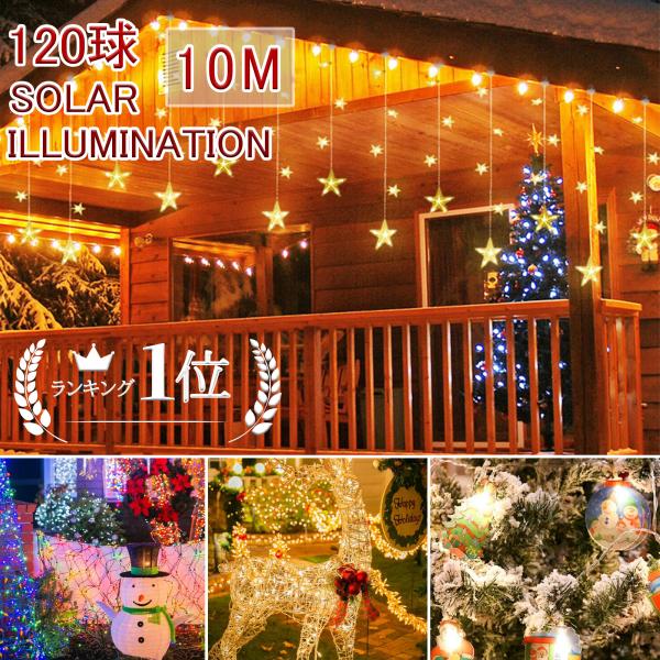 cosmone_kzm-icicles-solar-5m-601