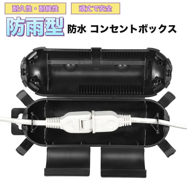 【明鏡止水様用】 Amazon | 【Amazon.co.jp限定】 ケンコー(Kenko) レンズ
