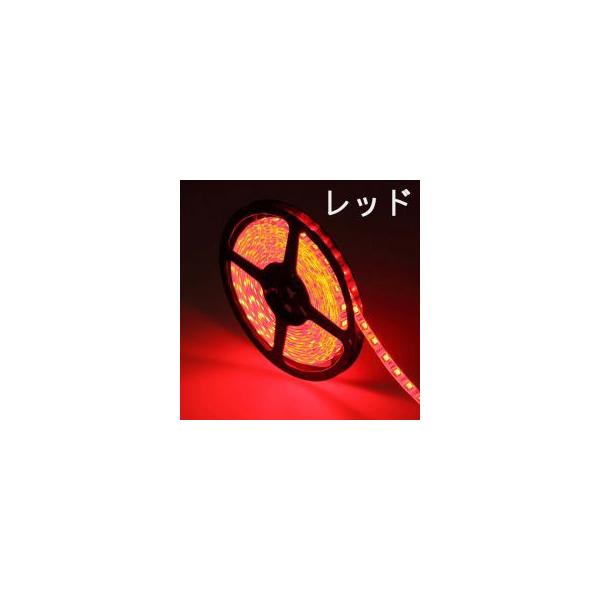 LEDe[vCg 5050^`bv bh 5M 300 IP68h COSMONE