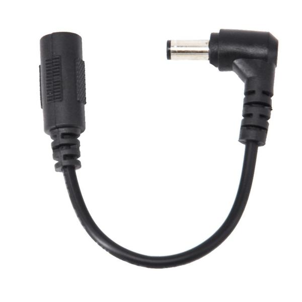 ėpACA_v^[poDCvOϊA_v^[@L^ϊ COSMONE