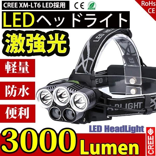 KOZUMUWAN ヘッドライト LED ヘッドランプ 懐中電灯 アウトドア KOZUMUWAN ヘッドライト LED ヘッドランプ 懐中電灯 アウトドア