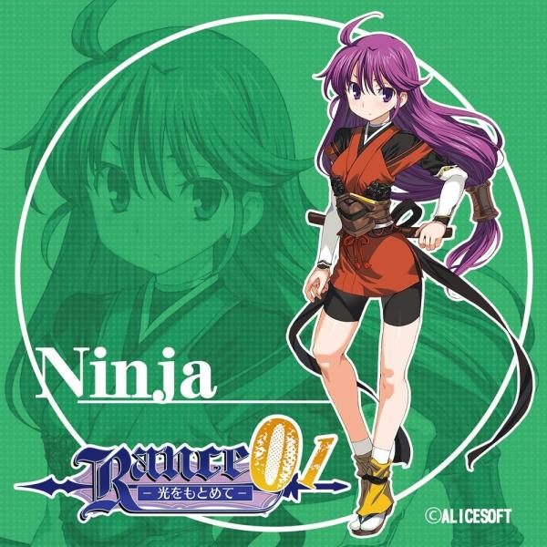 福岡店 新品 ランス01 光をもとめて アリスソフト Buyee Buyee 日本の通販商品 オークションの代理入札 代理購入