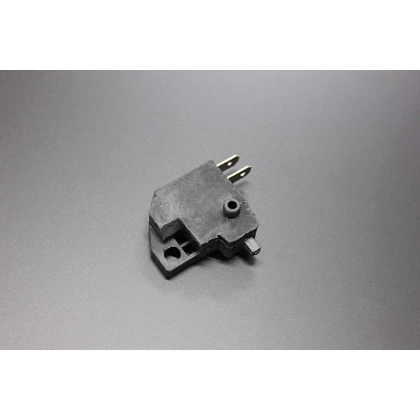 Nobita☆さま専用 Figuarts ZERO Nobi Nobita Figure (Doraemon)