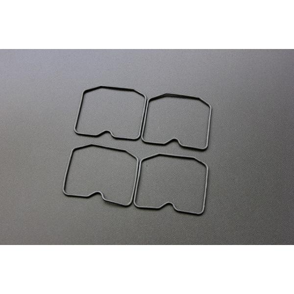 CVKLup 4 t[gpbL Vi vi