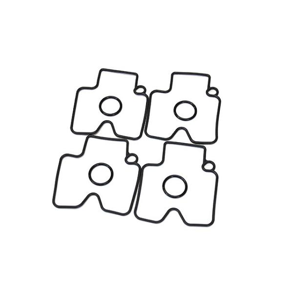 FCRyALbg t[gpbL&amp;hnO 4gZbg Vi vi