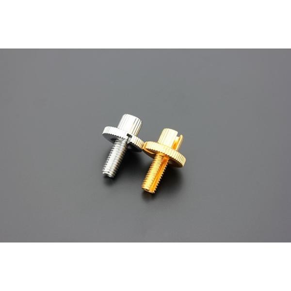 �� �N���b�`�A�W���X�^�[ �N�������b�L 1�� �V�i �ėp W400 250TR ���i�摜1