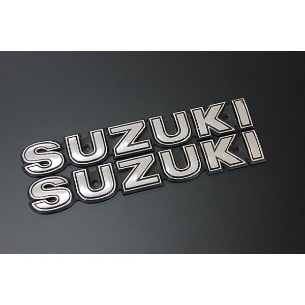 安いスズキエンブレムの通販商品を比較 | ショッピング情報のオークファン 安いスズキエンブレムの通販商品を比較 | ショッピング情報のオークファン