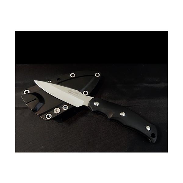 G.SAKAI@G.TJC@TriCtQ@ToLR