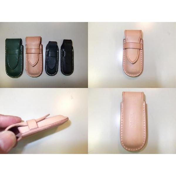 Leather field SEFIA @IChU[ӃP[Xk iTCYj