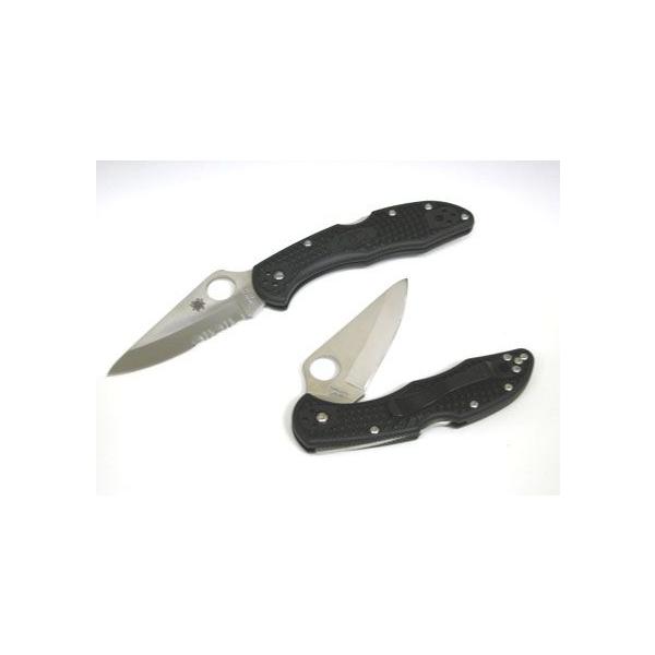 SPYDERCO@cdkhb`@S@XpC_R@fJ S Xg[g