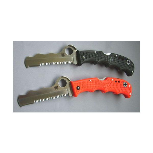 SPYDERCO@ASSIST-1@XpC_R@AVXgEP@XL[iCt