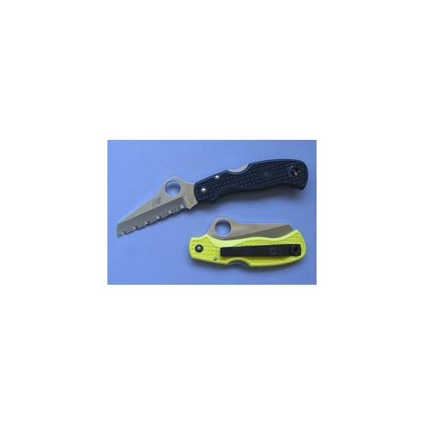SPYDERCO@XpC_R@Z[o[\g@C