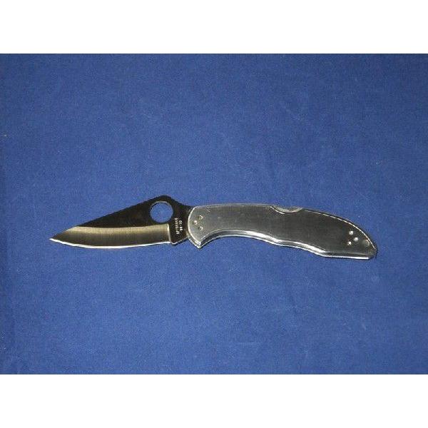 SPYDERCO@DELICAS@XpC_R@fJ S XeX