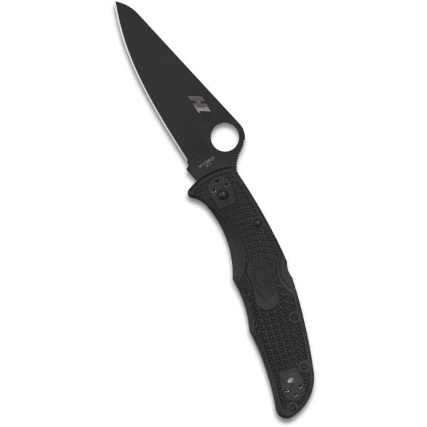 SPYDERCO XpC_R pVtBbN\gQ I[ubN`^R[eBO