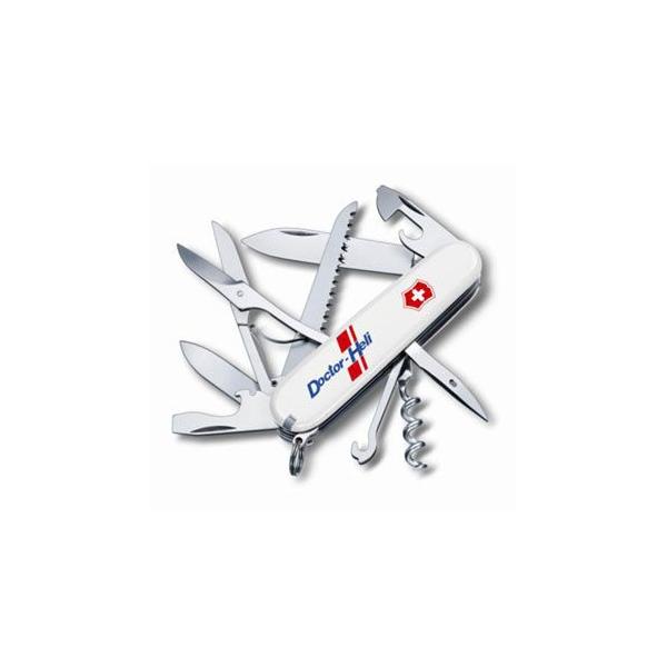 VICTORINOX@ng} hN^[w@JDH-137137@{Ki@ۏ؏t@[֔z