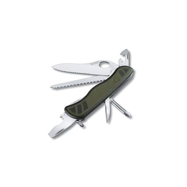 VICTORINOX@Soldier knife \W[iCt@0.8461.MWCH@{Ki@ۏ؏t@[֔z