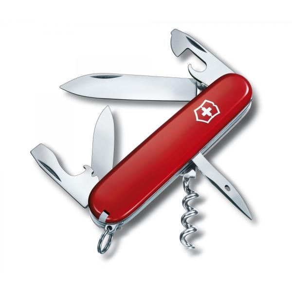 VICTORINOX@X^_[hEXp^@1.3603@{Ki@ۏ؏t@[֔z