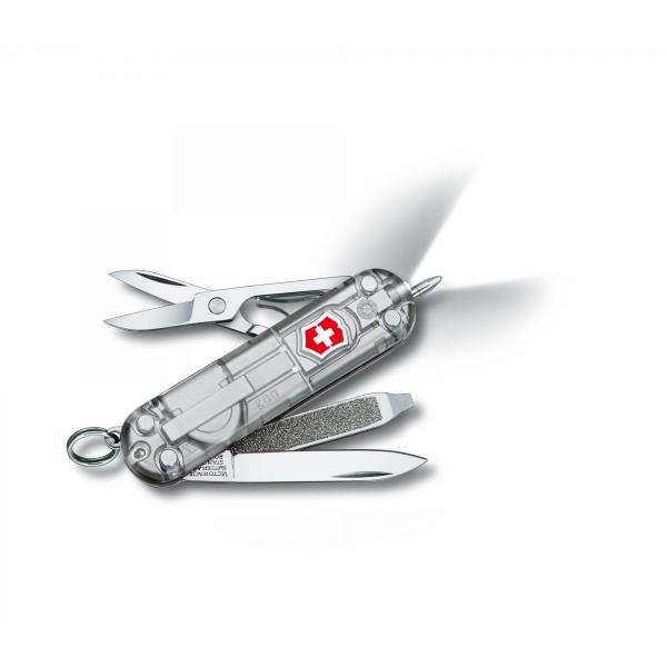 VICTORINOX@rNgmbNX@VOl`[CgVo[ebN@{Ki@ۏ؏t@[֑