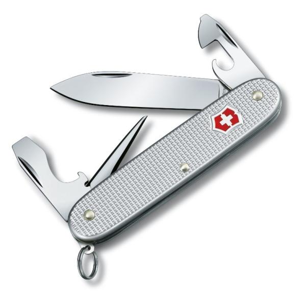 VICTORINOX@rNgmbNX@\W[CV AL@0.8201.26@{Ki@ۏ؏t@[֔z