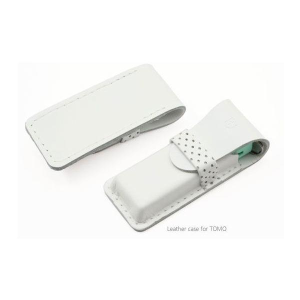 VICTORINOX VICTORINOX TOMO DESIGNED BY ABITAX