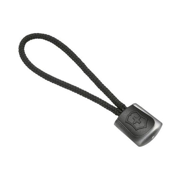 �u�h�b�s�n�q�h�m�n�w�@�r�N�g���m�b�N�X�@�������[�h�@4.1824�@���[���֔z����