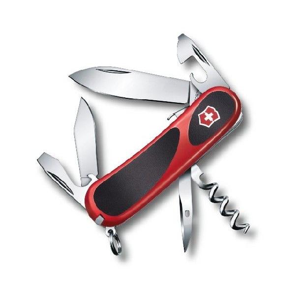 VICTORINOX@G{Obv S101i2.3603.SCj{Ki@ۏ؏t