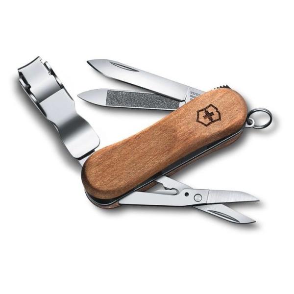 VICTORINOX@lCNbvEbh580i0.646.63j{Ki@ۏ؏t@[֔z