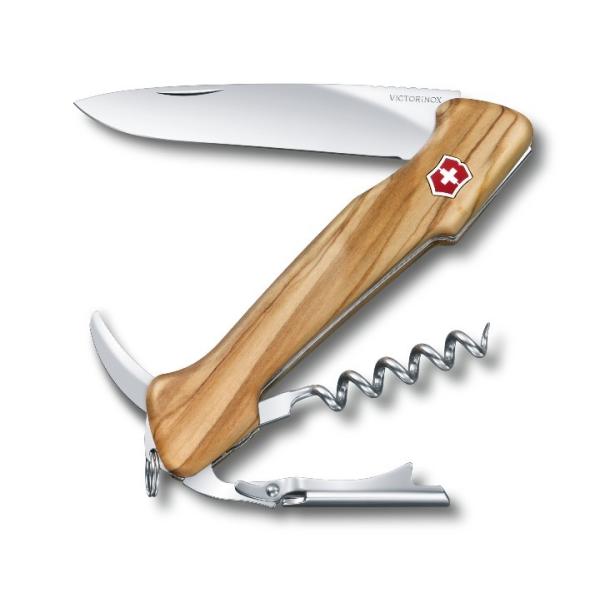 VICTORINOX@C}X^[@I[uEbhi0.9701.64j{Ki@ۏ؏t@@\GiCt