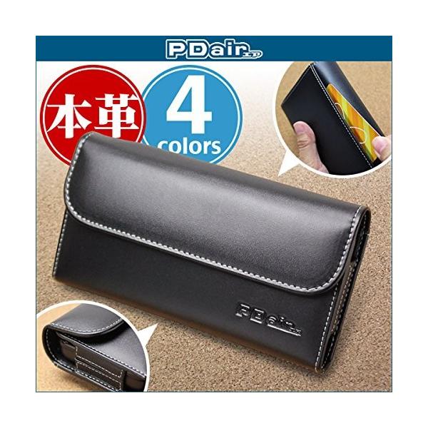 Pdair レザーケース For Newニンテンドー2ds Ll ビジネスタイプ ブラック Palcnewn2dsllbu Bl Www Ktoridesfoundation Org