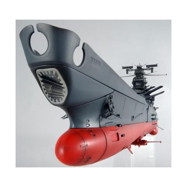 1 Zakka 350 宇宙戦艦ヤマト Cosmos Zakka ロボット Cosmos Store