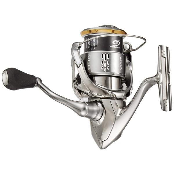 シマノ Zakka 釣り ステラ 18 18 スピニングリール リール 2500s Store 002 Cosmos リール