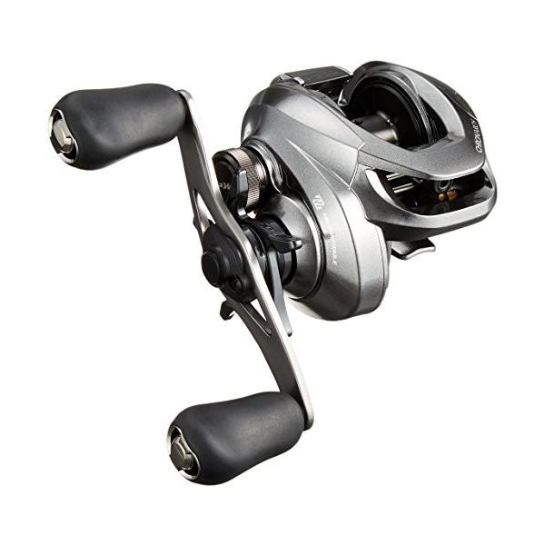販促品のベイトリール ベイトリール ルアー用 17 150 Shimano 150 クロナーク 右ハンドル ならショッピング ランキングや口コミも豊富なネット通販 更にお得なpaypay残高も スマホアプリも充実で毎日どこからでも気になる商品をその場でお