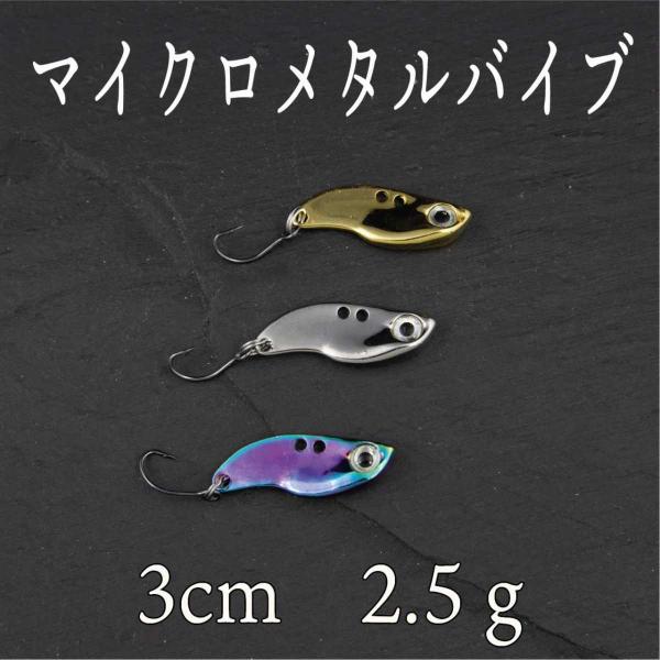 Abu Garcia 2000SH 渓流 管釣 トラウト アジング メバリング アブガルシアからネイティブトラウトの入門ロッドが遂にデビュー