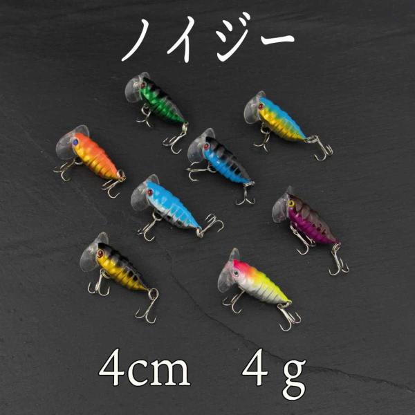 上品な Bost その他 ハードルアー 37r トップウォータールアー Lures その他ハードルアー Www Inputlog Net