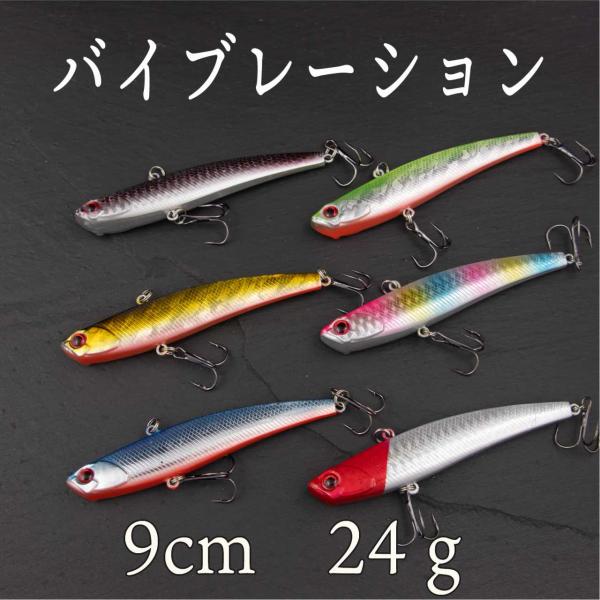 cospa-jtd_cf-465
