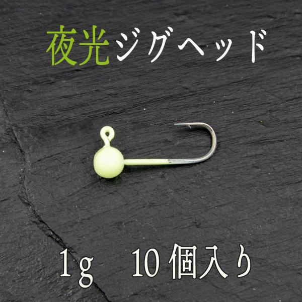 Gtgtさん専用、そうしおおつきニットパンツ