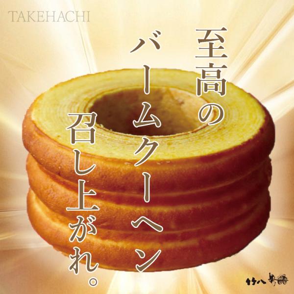 |o[@v~A@W{@o[N[w@@𔔓@܂t