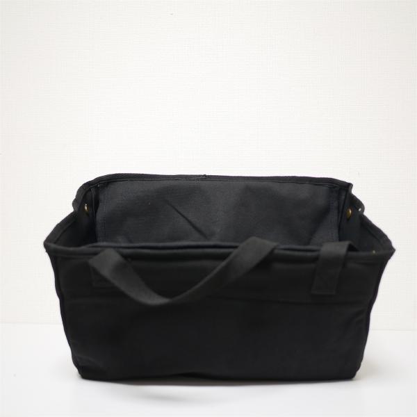 BMBB」新品 ブロンプトン用 レインカバー付き フロントバッグ BMBB」新品 ブロンプトン用 レインカバー付き フロントバッグ