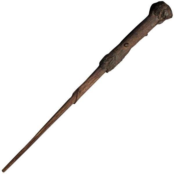 ハリーポッター 杖 ワンド 映画 Usj コスプレ 衣装 キャラクター 道具 仮装 ハロウィン パーティー イベント Harry Potter Wand Buyee Buyee 일본 통신 판매 상품 옥션의 대리 입찰 대리 구매 서비스