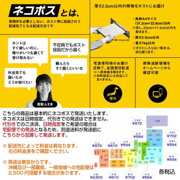 パトレイバー 劇場版 特車二課棟おみやげtシャツ アニメ キャラクター グッズ Buyee Buyee 提供一站式最全面最专业现地yahoo Japan拍卖代bid代拍代购服务 Bot Online