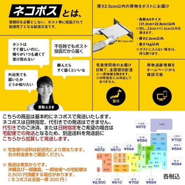 北斗の拳 俺の名を言ってみろ Tシャツ Black ブラック Cospa コスパ Tシャツ アニメ Buyee Buyee 提供一站式最全面最專業現地yahoo Japan拍賣代bid代拍代購服務 Bot Online
