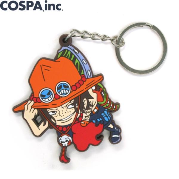 キャラクターグッズ 雑貨 ワンピース エース グッズ ホビーの人気商品 通販 価格比較 価格 Com