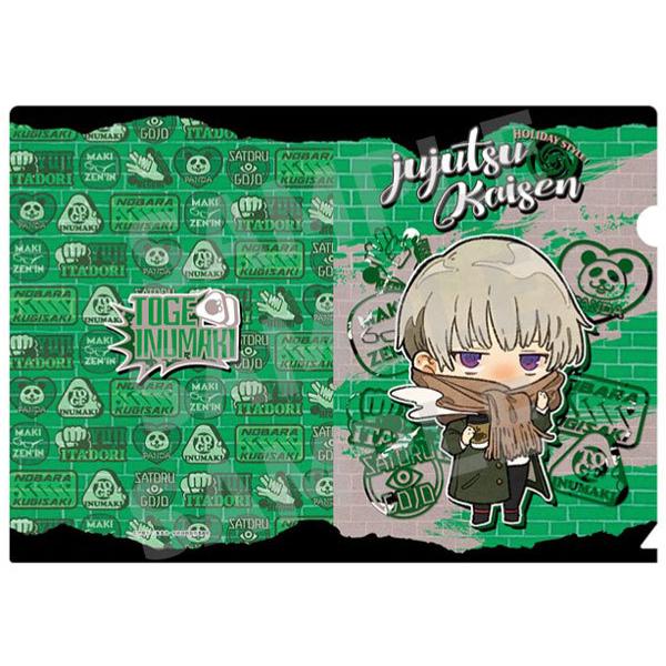 A5 クリアファイル キャラクターグッズ 雑貨の人気商品 通販 価格比較 価格 Com